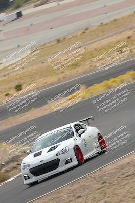 media/Nov-04-2023-Team Topak Racing (Sat) [[3ea126884b]]/High/session 3 turn 4a/